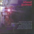 1999 - 02 irland journal 